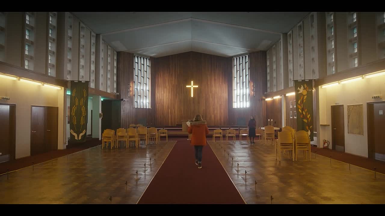 Whitstable Pearl S01E04 (2021)