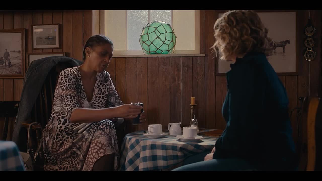 Whitstable Pearl S01E06 (2021)