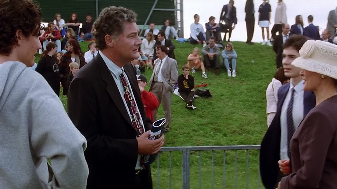 Get Real 1998 1080p WEBRip x264 AAC-