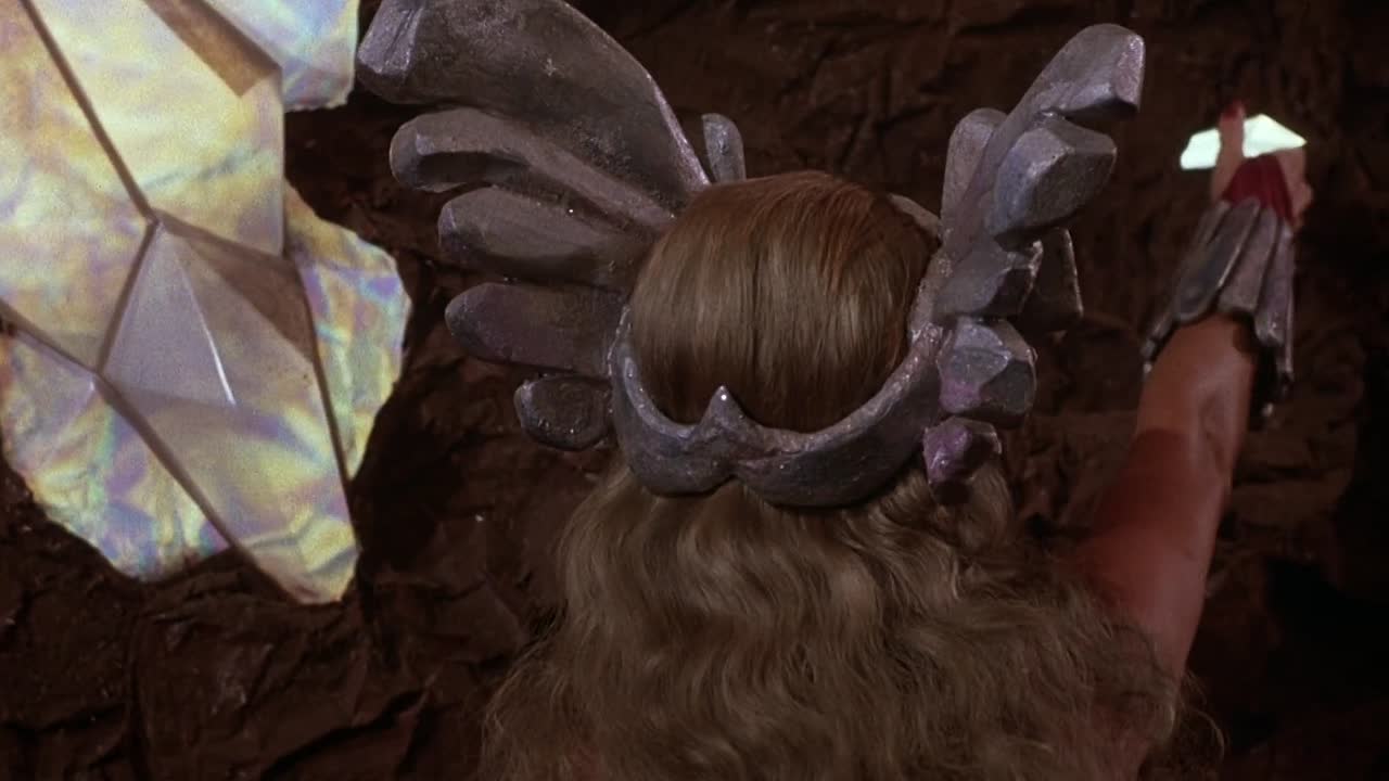 Battle Beyond The Stars 1980 1080p BluRay x264 AAC5 1-