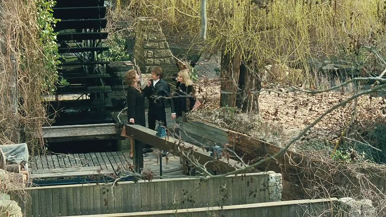 Cloclo 2012 FRENCH AC3 HDlight 1080p x264-Wawacity futbol