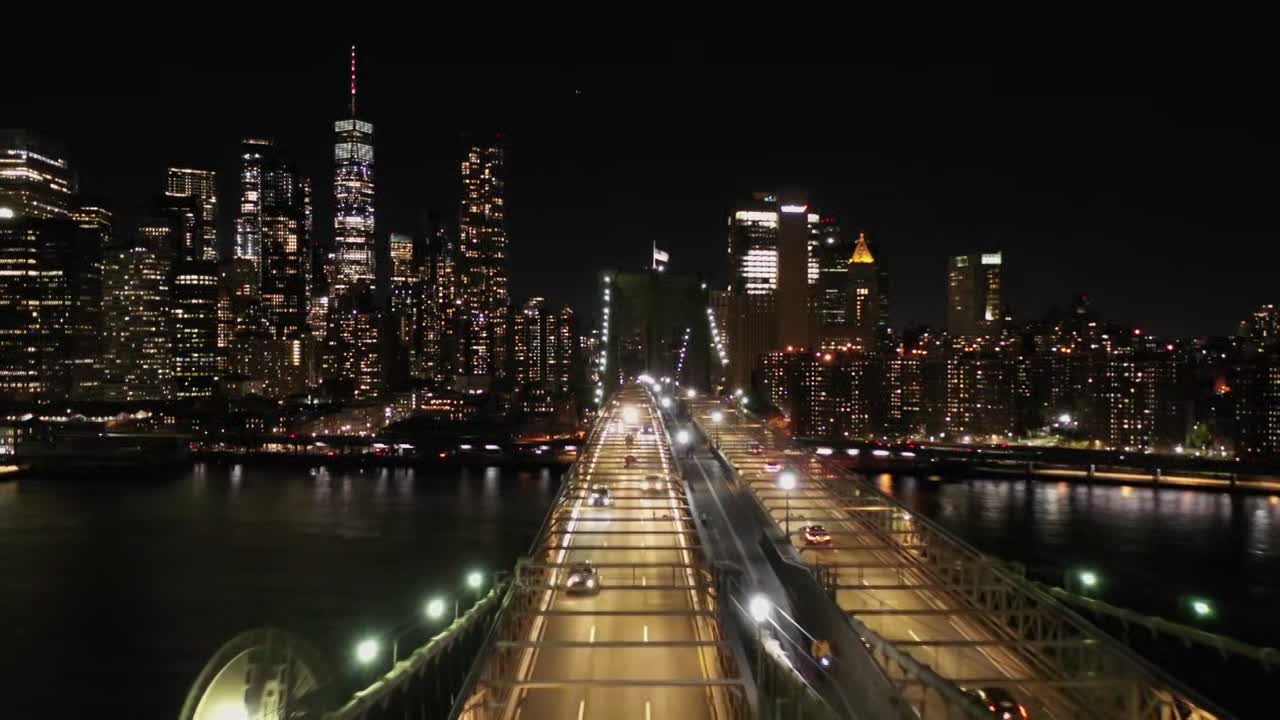 America's Most Wanted S28E06