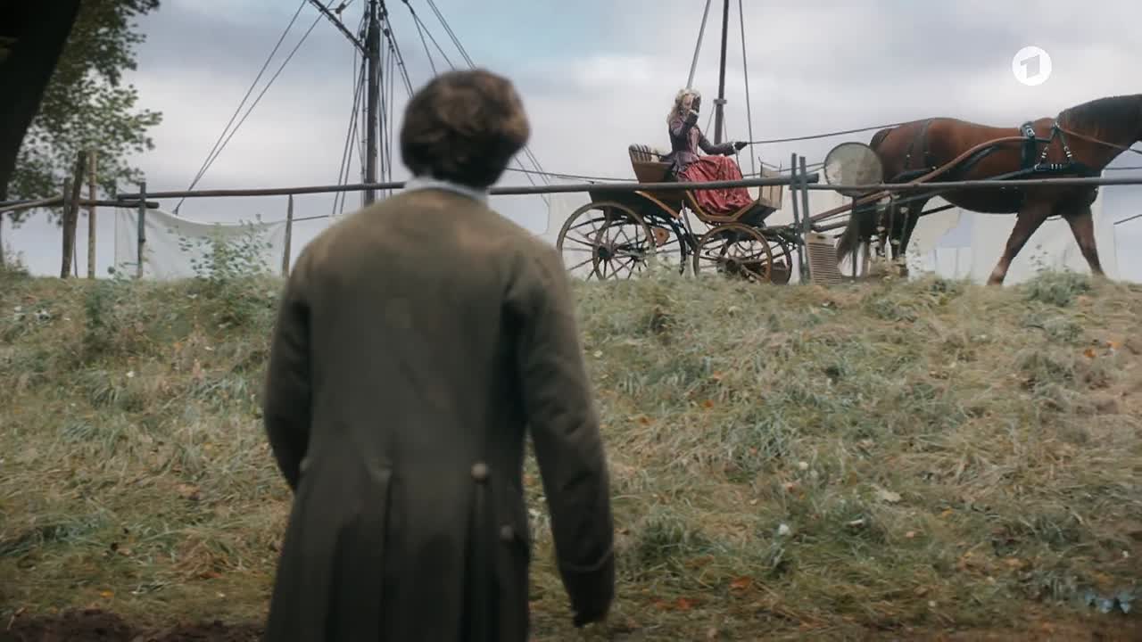 Louis Van Beethoven 2020 GERMAN 1080p WEBRip x264 AAC-