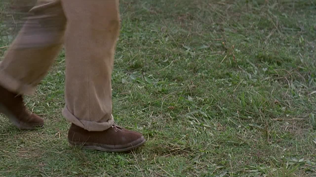 The Raggedy Rawney 1988 1080p WEBRip x264 AAC-