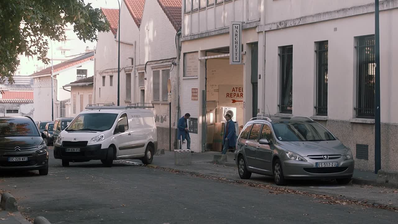 The Specials 2019 1080p BluRay x264 AAC5 1-