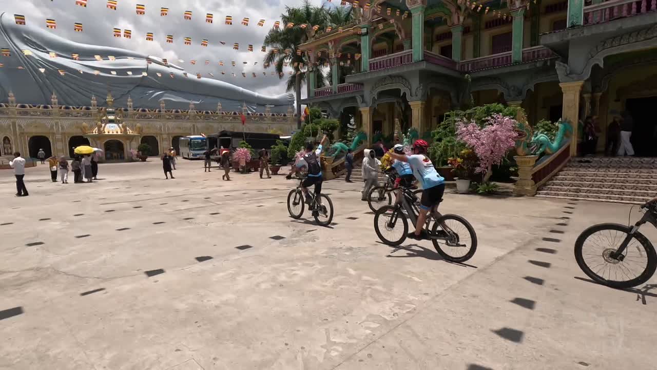 Australian Story S30E14