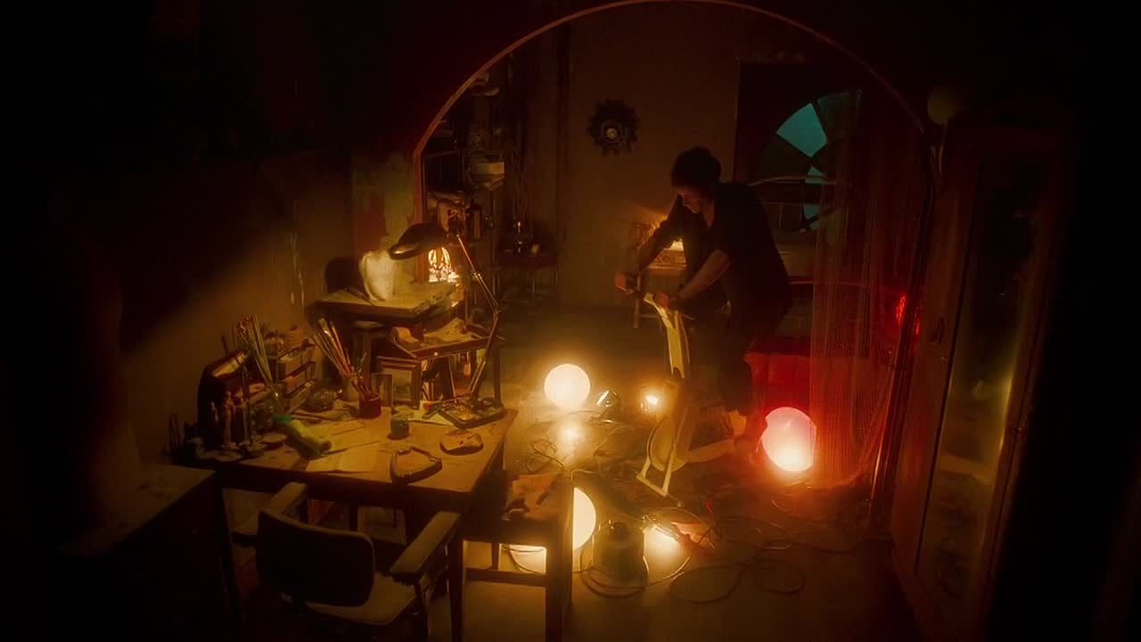 Else 2024 FRENCH 720p WEB-DL H264-Slay3R