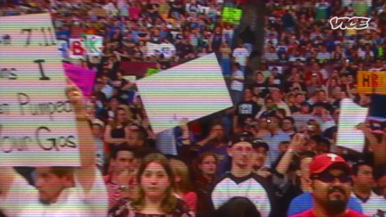 Dark Side Of The Ring S06E10