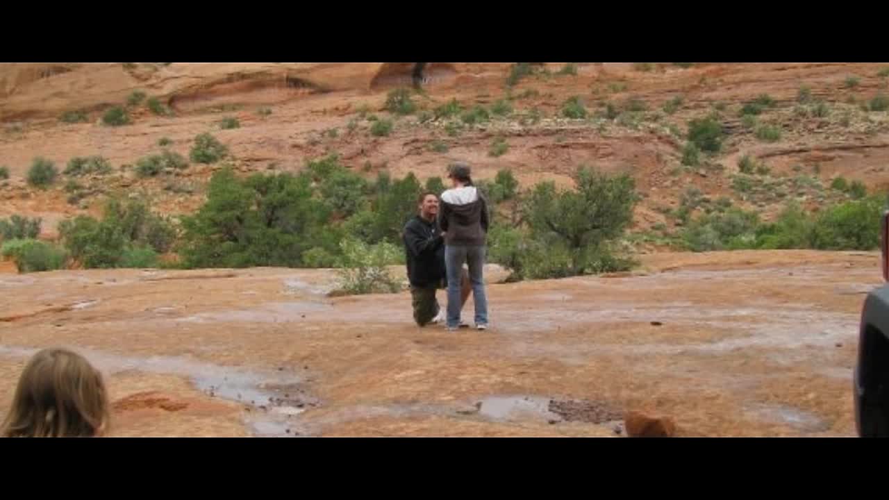 Betrayal A Father's Secret S02E01