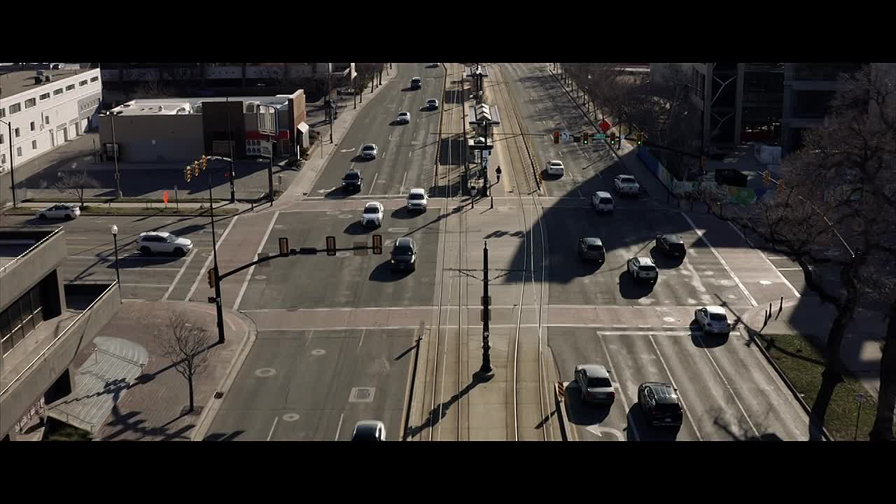 Betrayal A Father's Secret S02E03