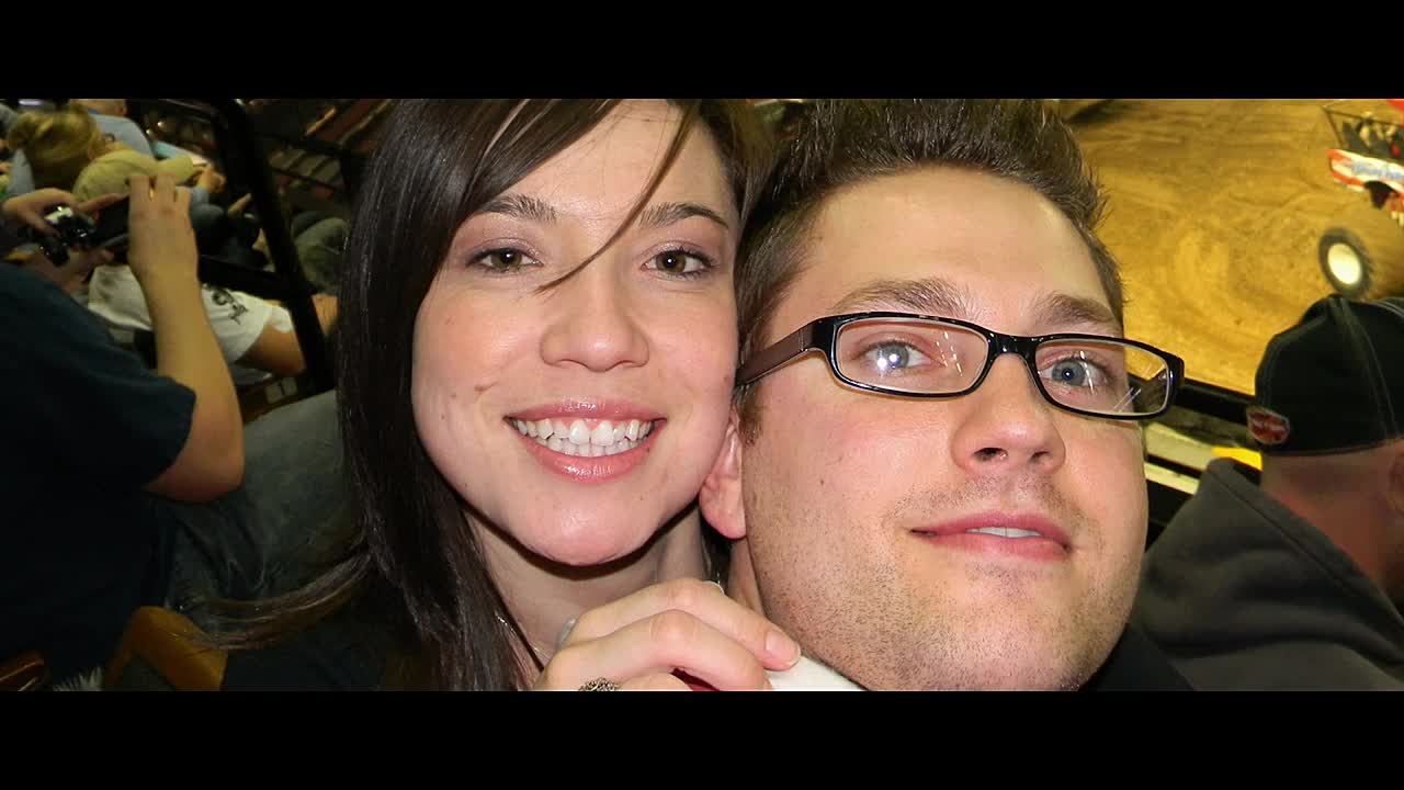 Betrayal A Father's Secret S02E02