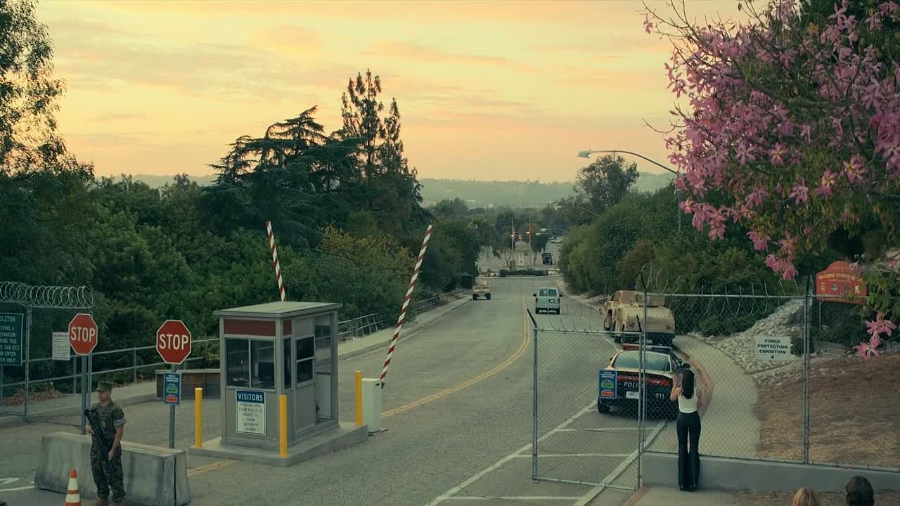 ⁣Purple Hearts 2022 1080p WEBRip x264 AAC5 1-