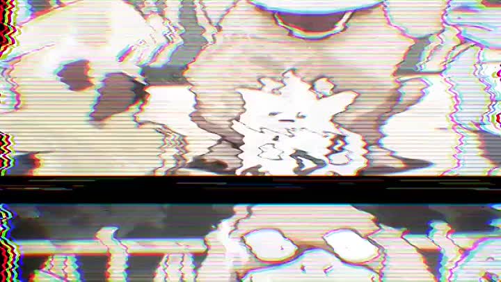 The UnBelievable with Dan Aykroyd S02E19