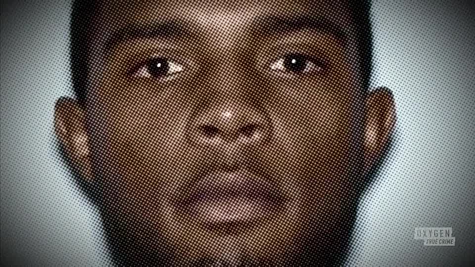 ⁣The Real Murders of Atlanta S03E15