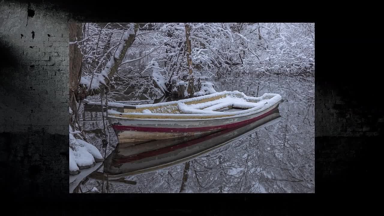 Greatest Escapes Of WWII S01E05