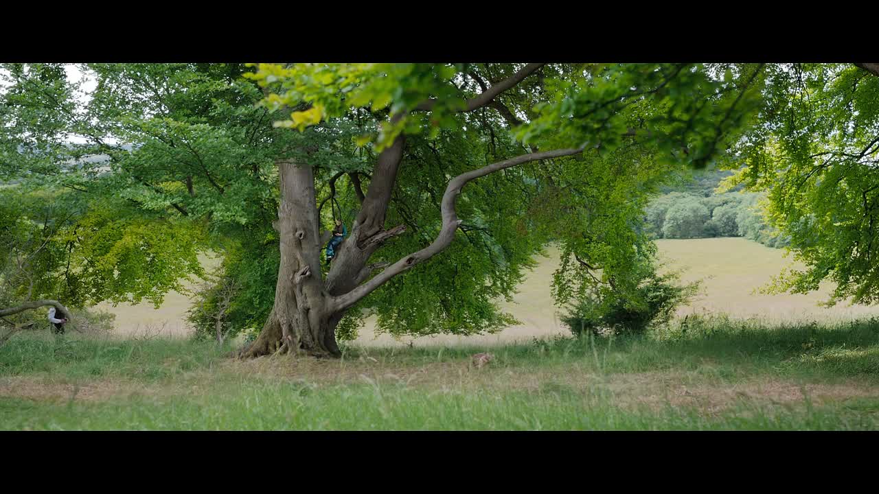 ⁣Enola Holmes 1 2020 1080p WEB H264-EXTREME