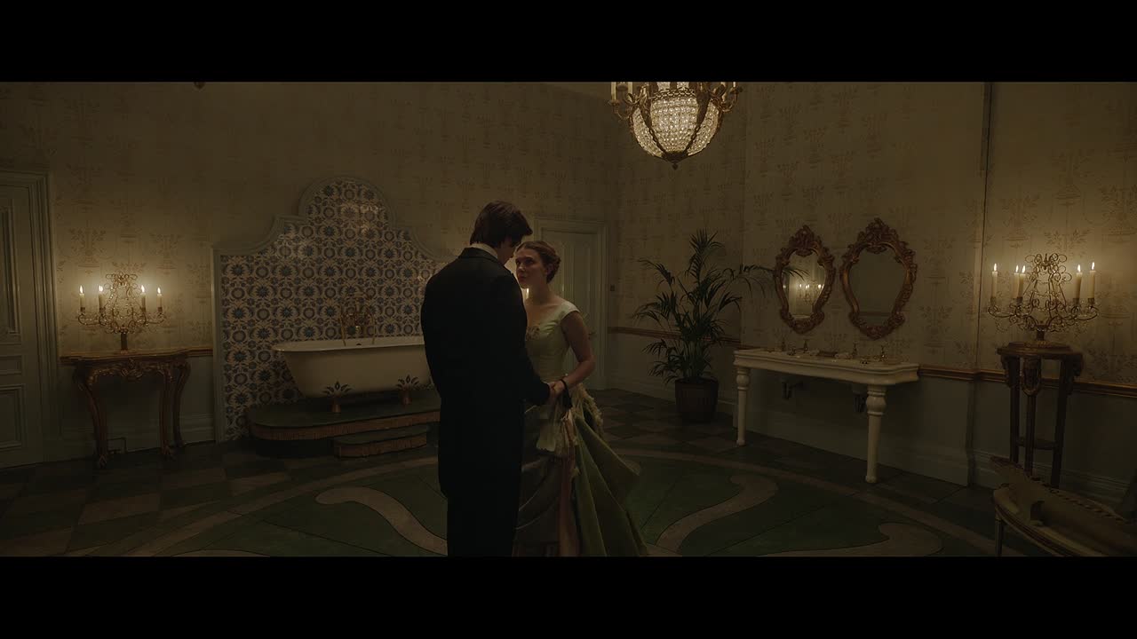 ⁣Enola Holmes 2 2022 1080p WEB x264-EXTREME