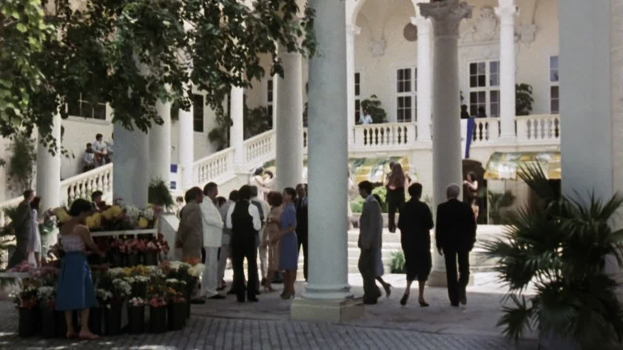 ⁣Last Plane Out 1983 1080p BluRay x264 AAC-