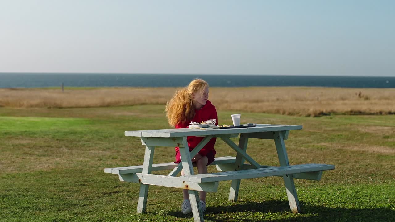 Gaby Les Collines 2023 FRENCH 1080p WEBRip x264 AAC5 1-