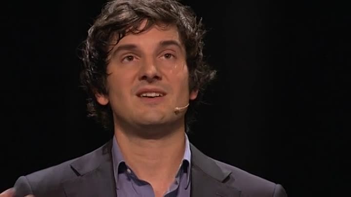 Gaspard Proust Tapine 2013 FRENCH DVDRiP XViD-KISS