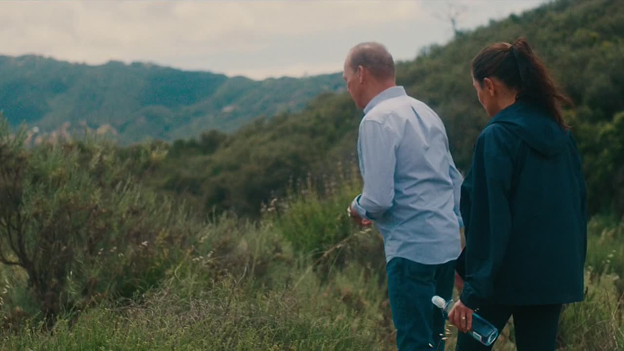 Goodrich 2024 1080p BluRay x264 AAC5 1-