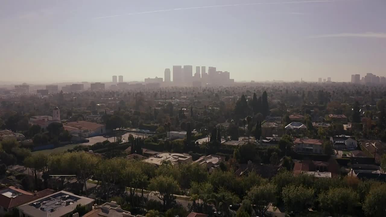 The Playboy Murders S03E01