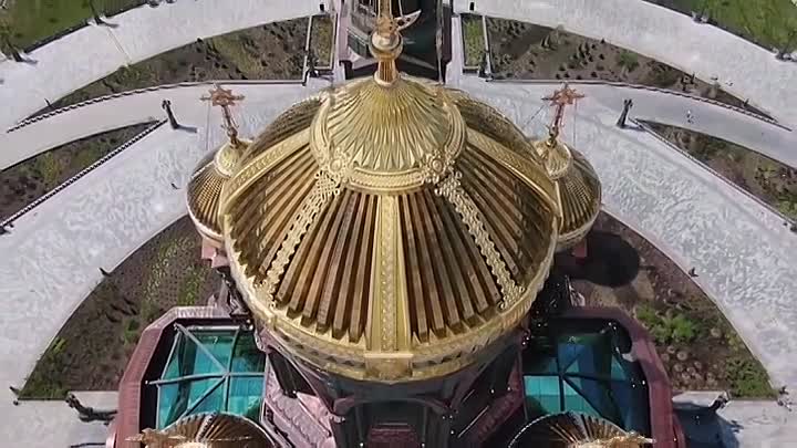 Russia's Wars S01E03 -The Russian Federation