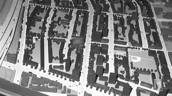 BLK -An Origin Story S01E04