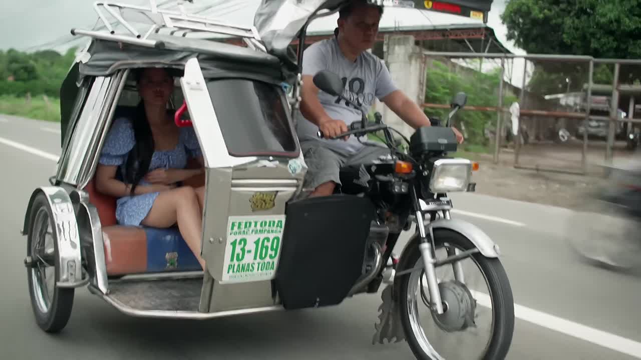 Sipsipan 2025 1080p Tagalog WEB-DL HEVC x265 5.1 BONE