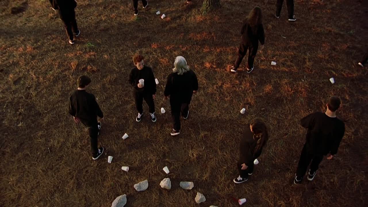 ⁣Road Trip 2000 UNRATED BLURAY 1080p BluRay x264 AAC5 1-