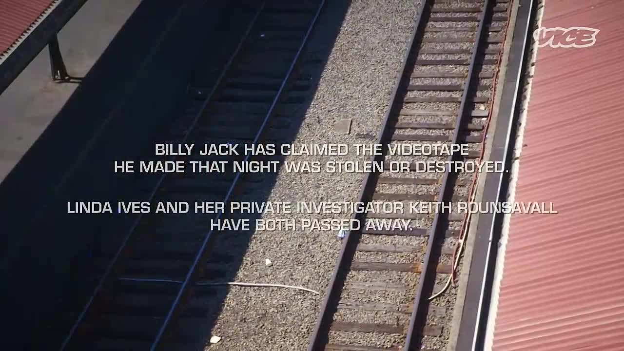 ⁣Dark Side Of The Ring S06E07