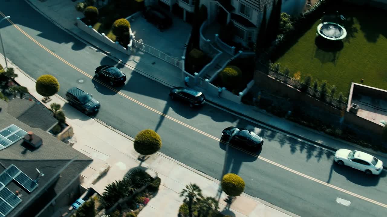 A Lot Of Nothing 2022 1080p BluRay x264 AAC5 1-