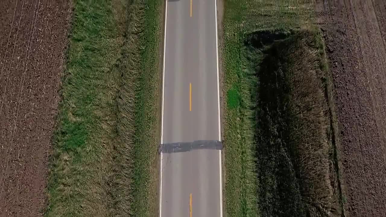 American Detective With Lt. Joe Kenda S05E06