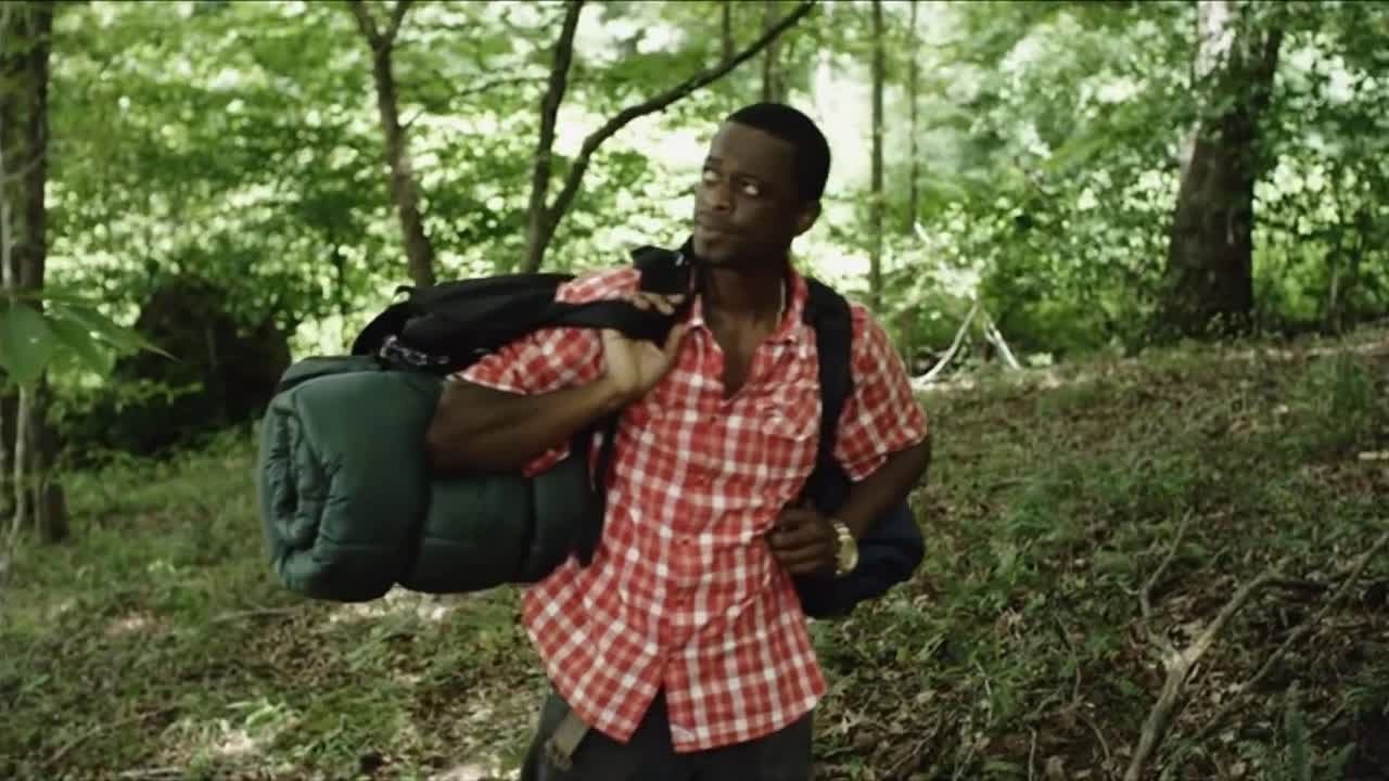 ⁣Highway 2012 WEBRip x264 AAC