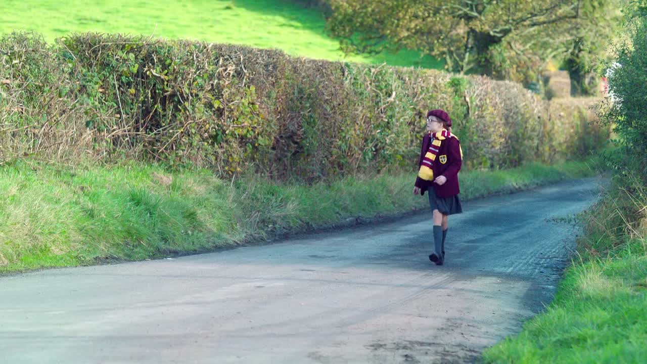 ⁣Nativity 2 Danger In The Manger 2012 1080p BluRay x264 AAC5 1-