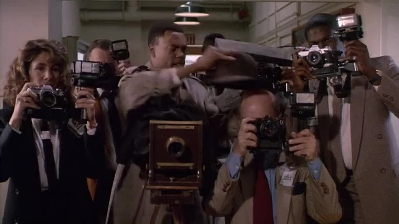 Going Under 1991 720p WEBRip x264 AAC-