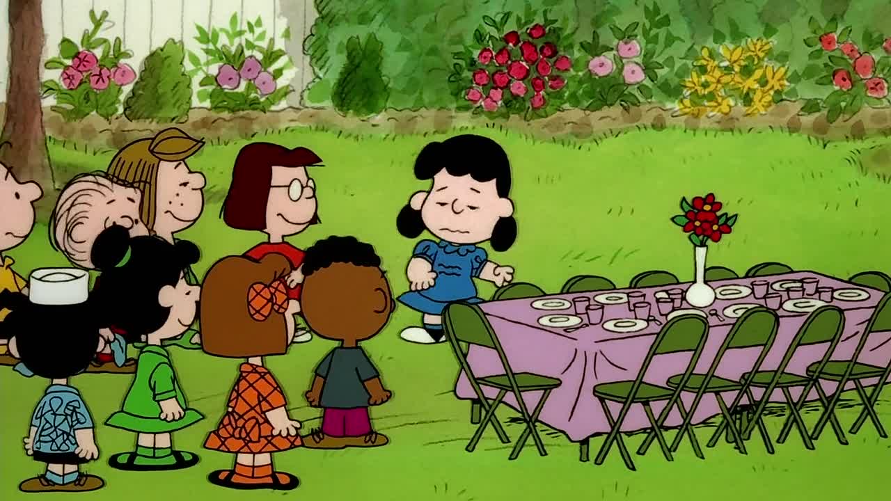 Is This Goodbye Charlie Brown 1983 1080p WEBRip x264 AAC5 1-