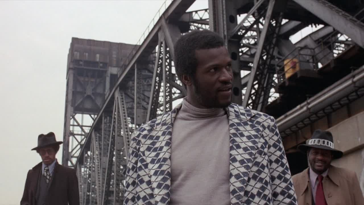 ⁣Hell Up In Harlem 1973 REMASTERED REPACK 1080p BluRay x264 AAC-