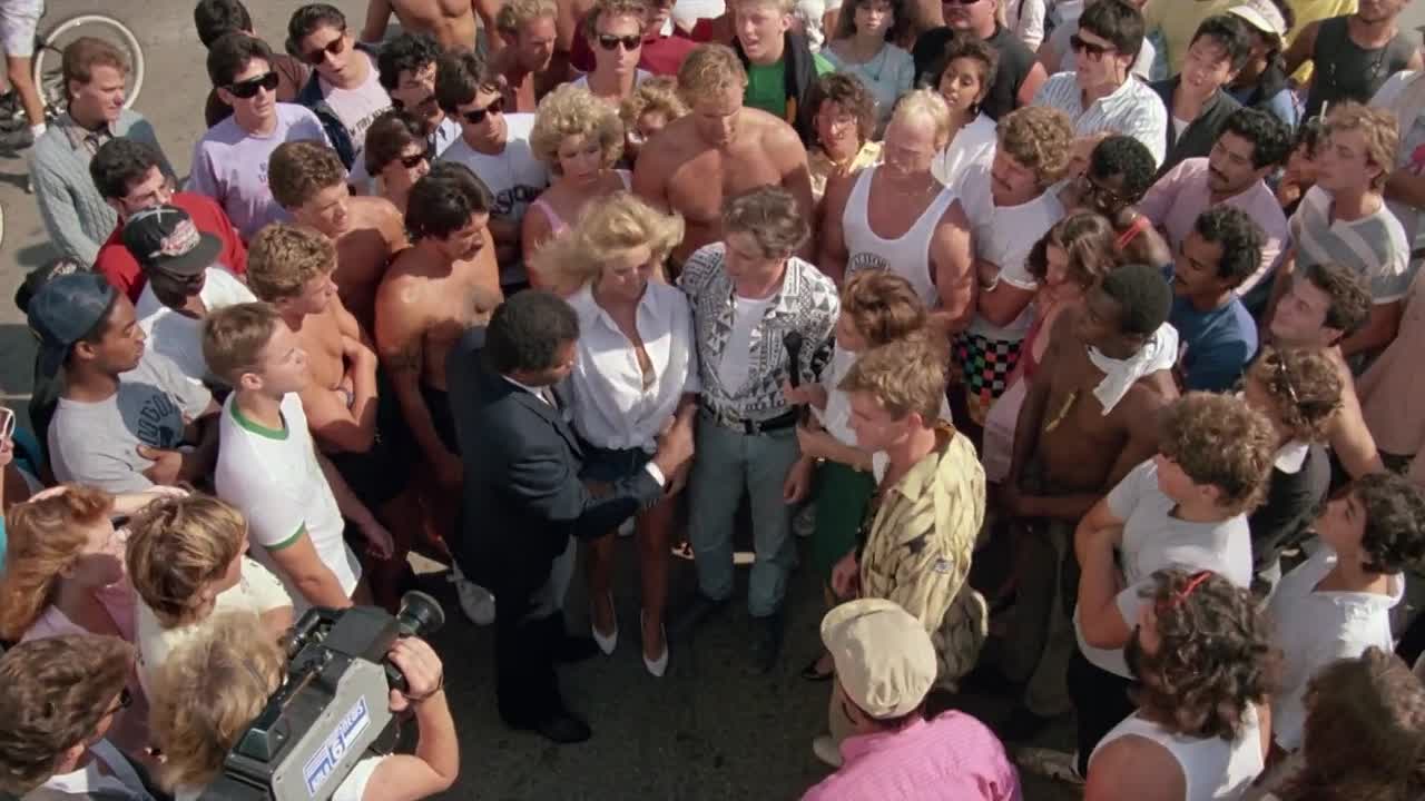 Terminal Exposure 1987 1080p WEBRip x264 AAC-