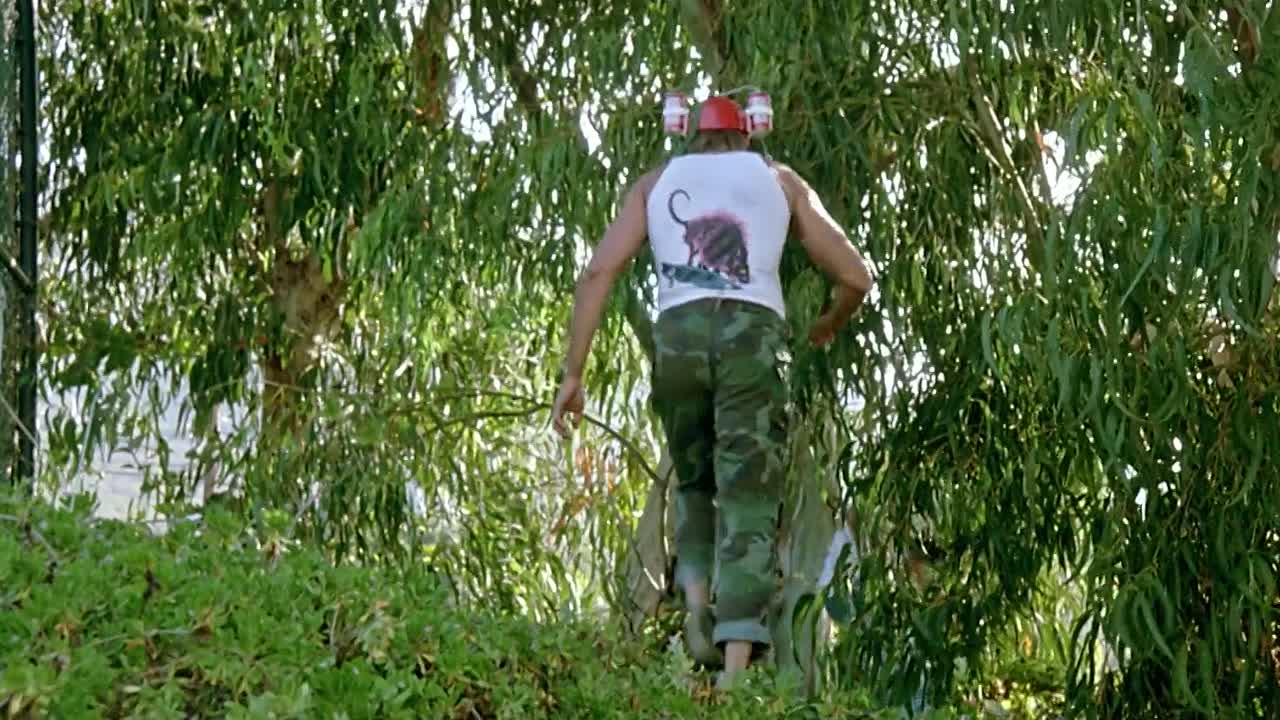 Glitch 1988 1080p WEBRip x264 AAC-