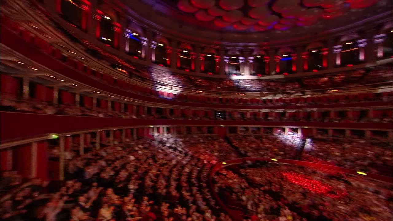 John Bishop Supersonic Live 2015 1080p BluRay x264 AAC-