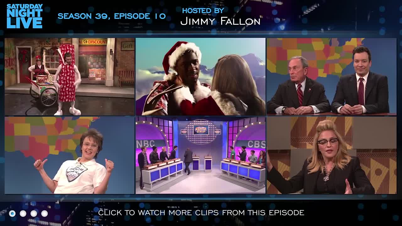 ⁣(Do It On My) Twin Bed