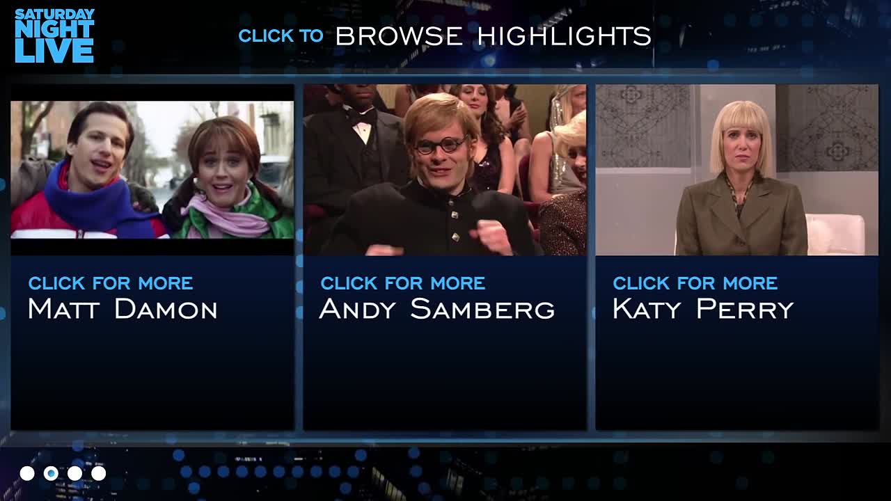 ⁣Best Friends Digital Short