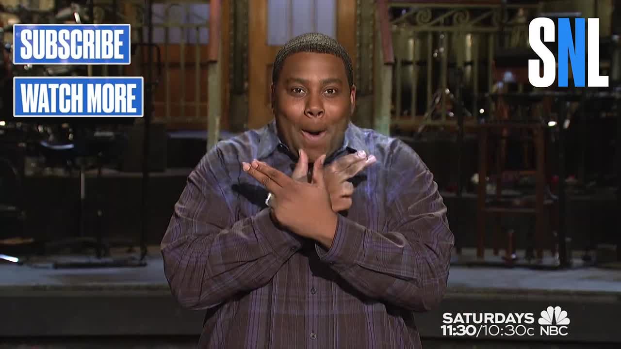 ⁣Hotline Bling Parody