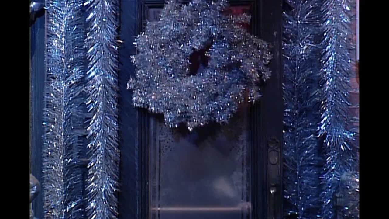 Monologue - Alec Baldwin Learns the True Meaning of Hosting SNL