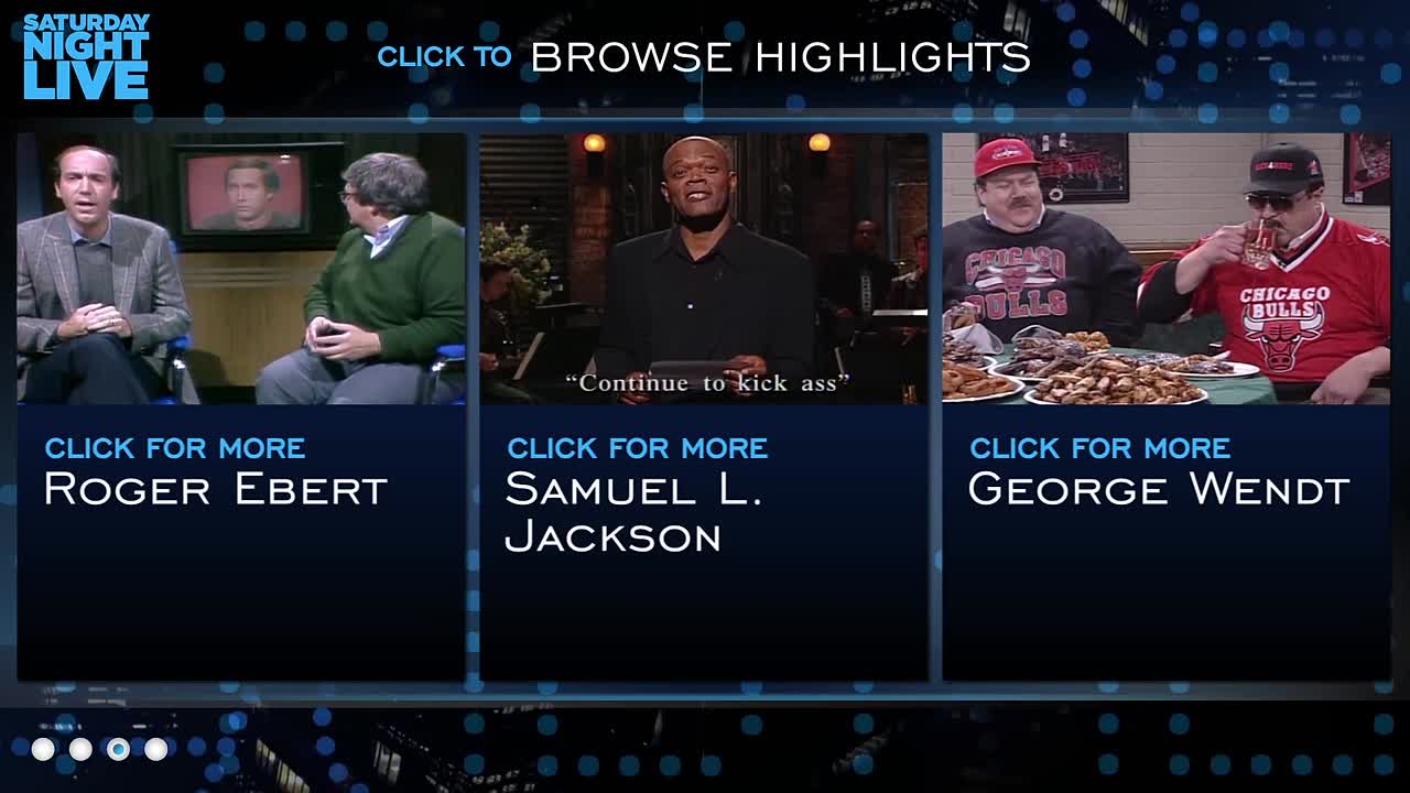 ⁣Office Christmas Presents