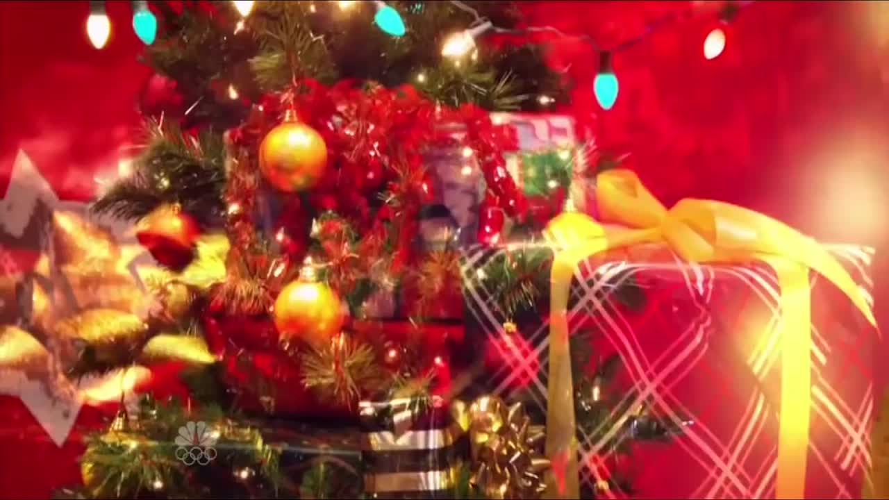 Pitbull Shakira by Jimmy Fallon