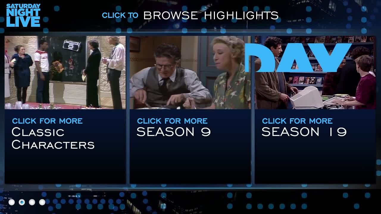 ⁣Pudge & Solomon - Christmas Eve and Stinky Feet