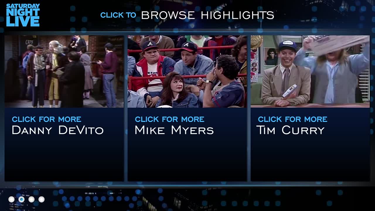 Simon - Christmas Drawings with Vinnie