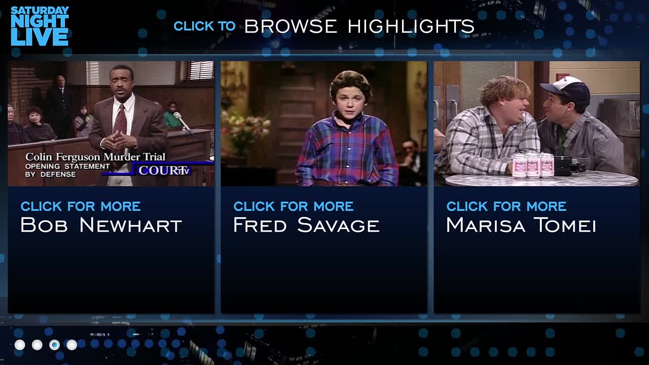 Tori - Absolutely Christmas